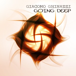 收聽Giacomo Ghinazzi的Going Deep歌詞歌曲