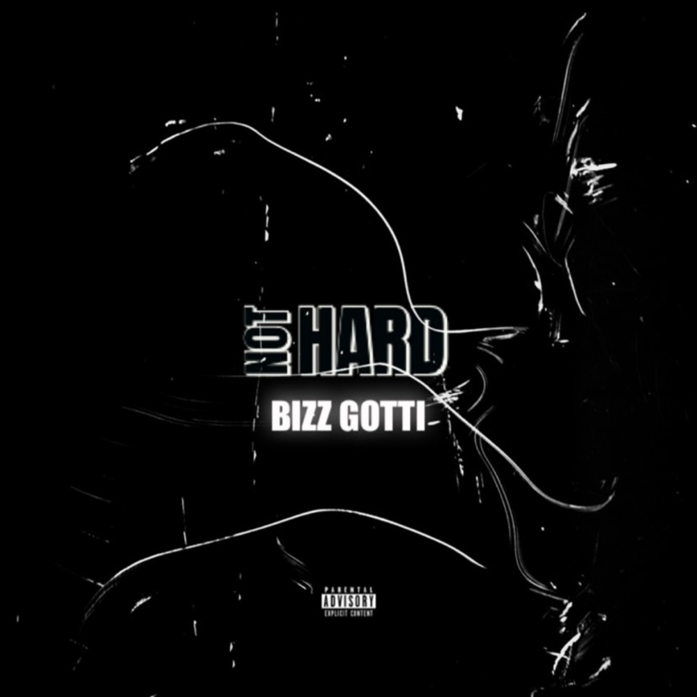 NOT HARD (Explicit)