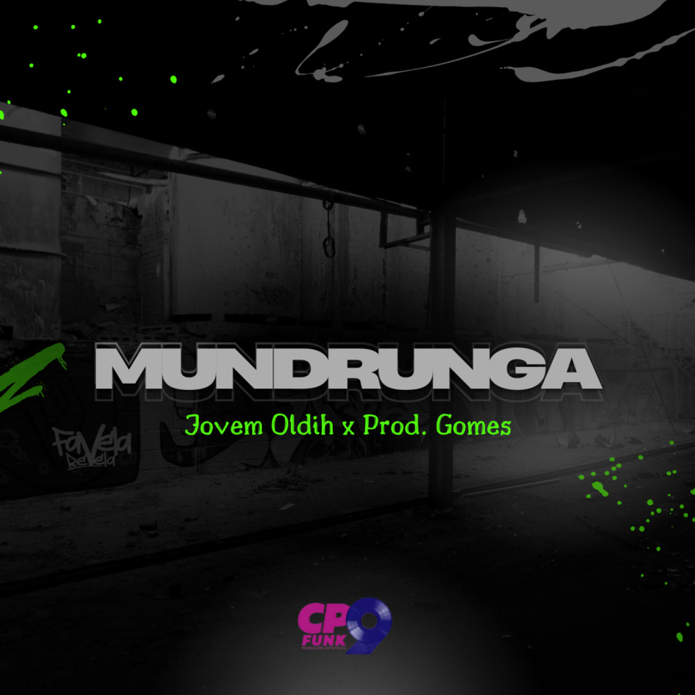 Mundrunga (Explicit)