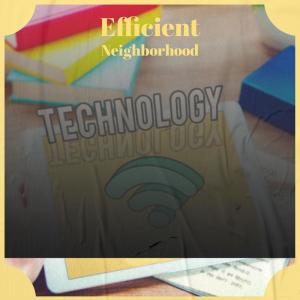Album Efficient Neighborhood from Various