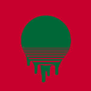 收听アーバンギャルド的サンタクロースビジネス歌词歌曲