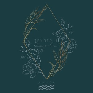 Album Dacha from Tender H
