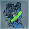 default album img