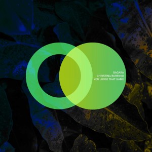 ดาวน์โหลดและฟังเพลง Calling Molly พร้อมเนื้อเพลงจาก Bagara