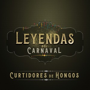 收聽Curtidores de Hongos的Presentación (En Vivo)歌詞歌曲