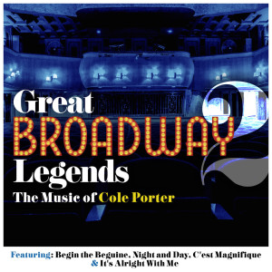 Listen to Wunderbar song with lyrics from Hamburg Radio Dance Orchestra
