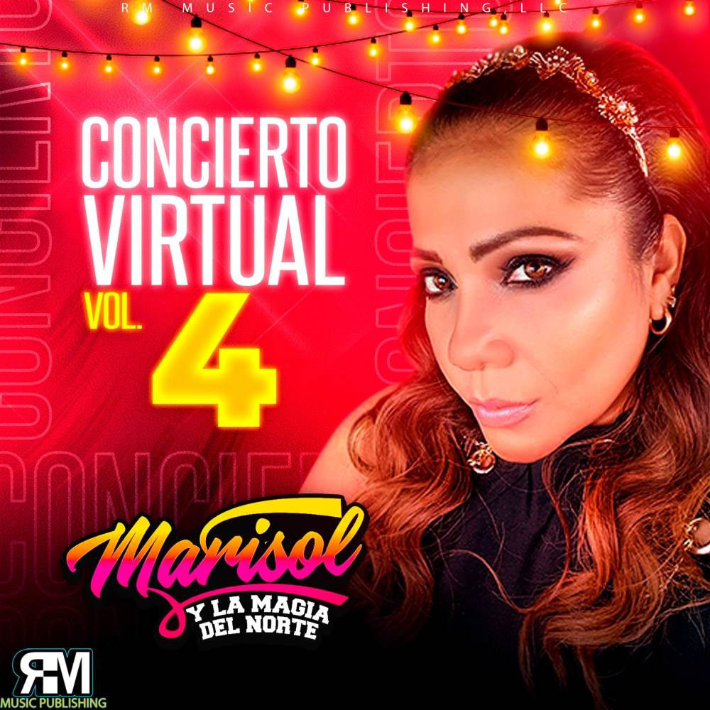 La Escobita (En Vivo)