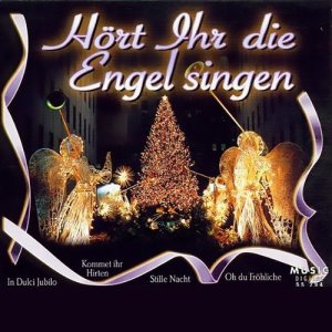 收聽Hackbrettensemble Ox的Noël (Tres tendrement-gaiment-tres tendrement)歌詞歌曲