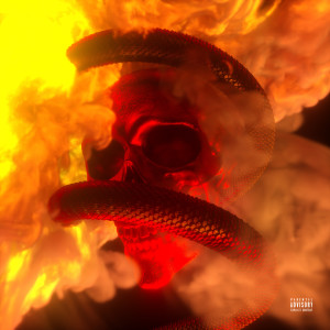 Listen to KLONGTUA (Remix) (Explicit) (Remix|Explicit) song with lyrics from Vemlyie