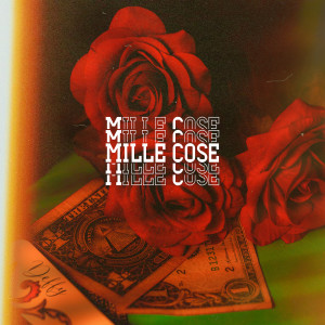 Album Mille Cose from 
