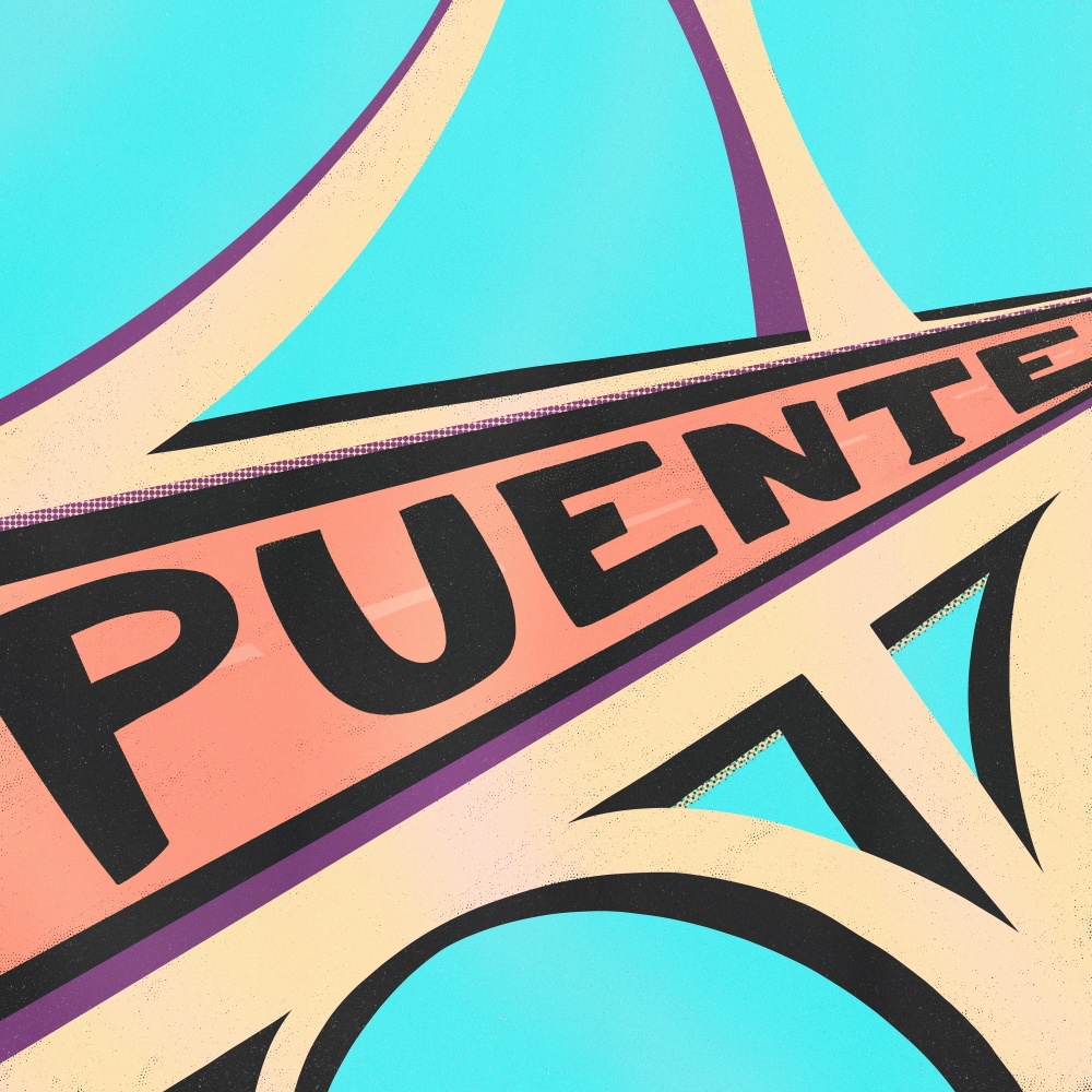 Puente