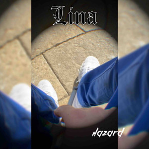 Album Lina from Hazard