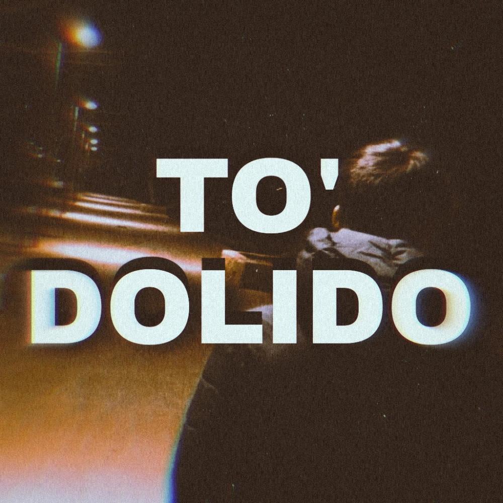 To' dolido