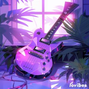 Listen to Quarter to Midnight song with lyrics from Chill West