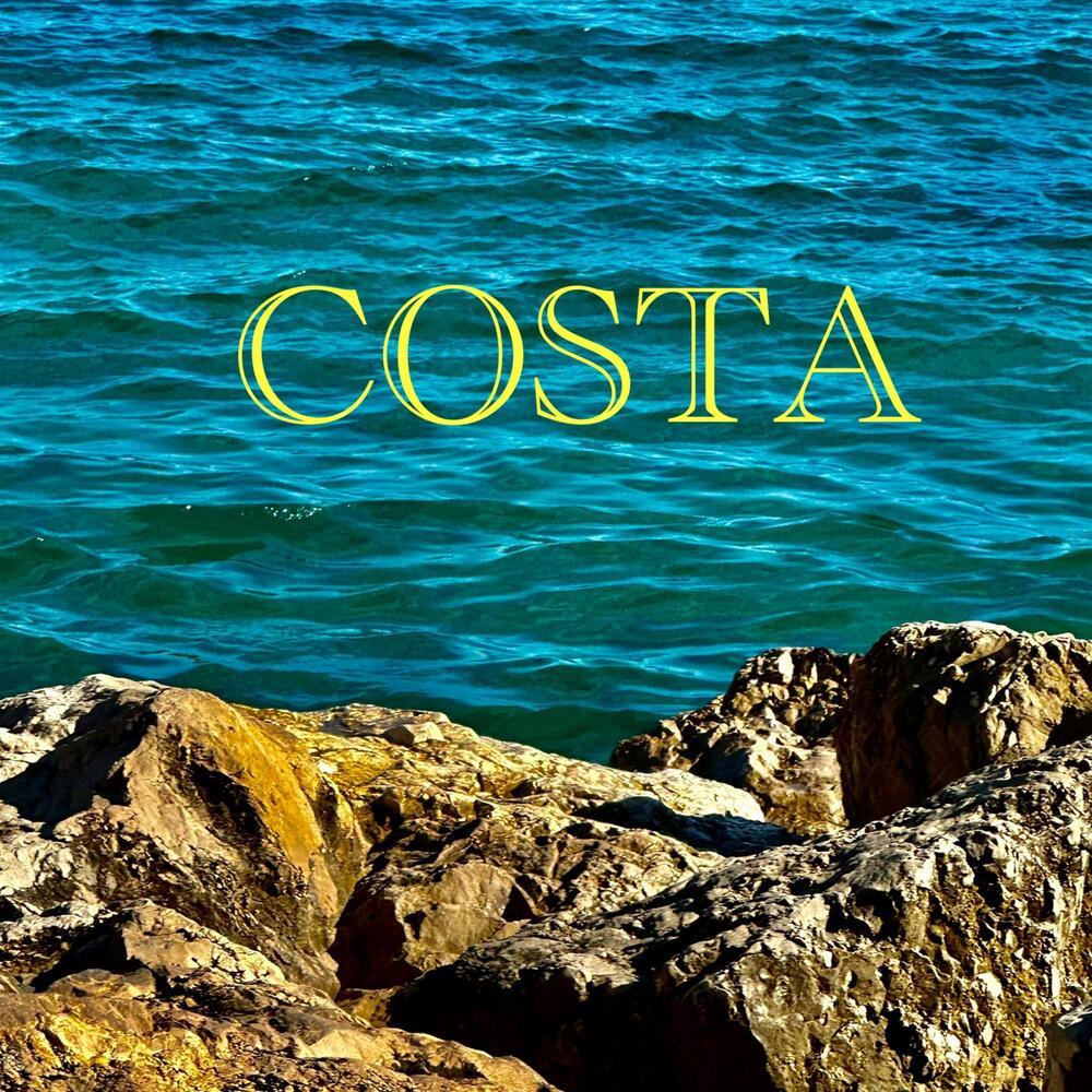 Costa