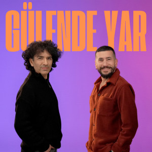 Listen to Gülende Yar song with lyrics from Oguz Aksaç
