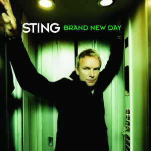 ดาวน์โหลดและฟังเพลง Desert Rose พร้อมเนื้อเพลงจาก Sting