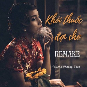 Phương Phương Thảo的專輯Đừng Hỏi Vì Sao Tôi Nhớ Người (Tình Yêu Còn Xa 2) (Remake Version)