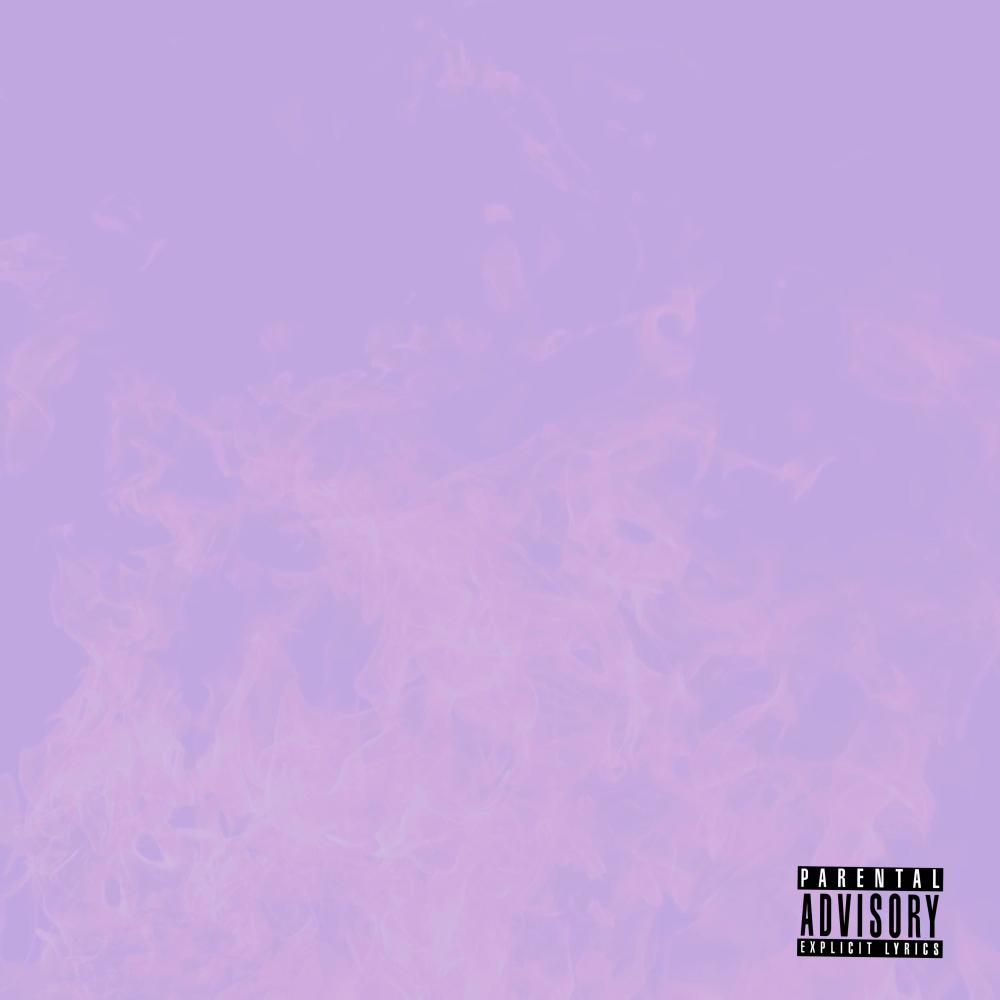 Saved By U (feat. Rei$) (Explicit)