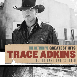 ดาวน์โหลดและฟังเพลง You're Gonna Miss This พร้อมเนื้อเพลงจาก Trace Adkins