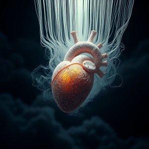 ดาวน์โหลดและฟังเพลง Saving the Earth (Original Mix) พร้อมเนื้อเพลงจาก Seba GS