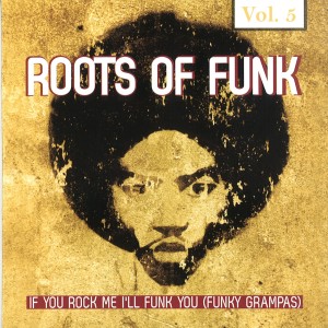Listen to Box Top song with lyrics from Ike Turner's Kings of Rhythm