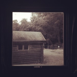 ดาวน์โหลดและฟังเพลง Pillar of Salt พร้อมเนื้อเพลงจาก Wooden Arms