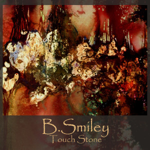 ดาวน์โหลดและฟังเพลง Seven Sisters of Sleep พร้อมเนื้อเพลงจาก B. Smiley