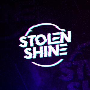 ดาวน์โหลดและฟังเพลง Love Me  (Explicit) พร้อมเนื้อเพลงจาก Stolen Shine
