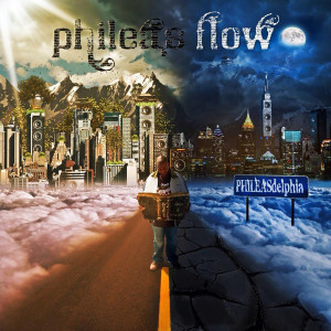 Listen to Religion cathodique song with lyrics from Phileas Flow