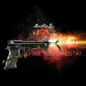 Listen to Are You Gangsta (Explicit) song with lyrics from Audie B