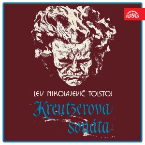 Listen to 2. část song with lyrics from Vlastimil Fišar