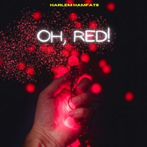 Dengarkan lagu Black Gal You Better Use Your Head nyanyian Harlem Hamfats dengan lirik
