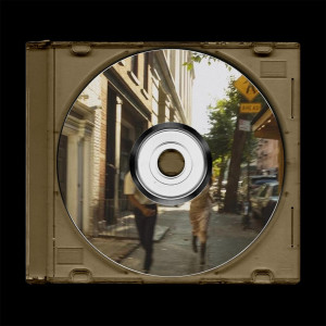 收聽Nafeesisboujee的Stephanie (Sped Up|Explicit)歌詞歌曲