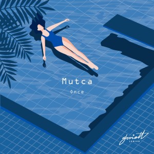 Listen to Once (Lex Gaisler & Mr.Morkin Remix) song with lyrics from Mutca