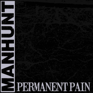 Listen to Conceited (Explicit) song with lyrics from Manhunt