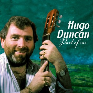 ดาวน์โหลดและฟังเพลง Part of Me พร้อมเนื้อเพลงจาก Hugo Duncan