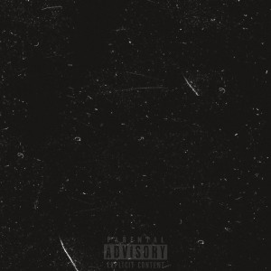 Listen to Meditation (Explicit) song with lyrics from It's Mo