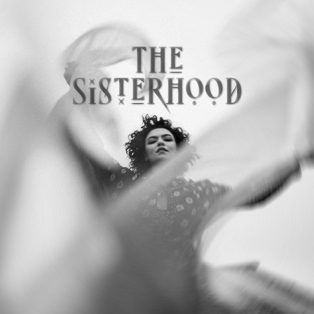 The Sisterhood