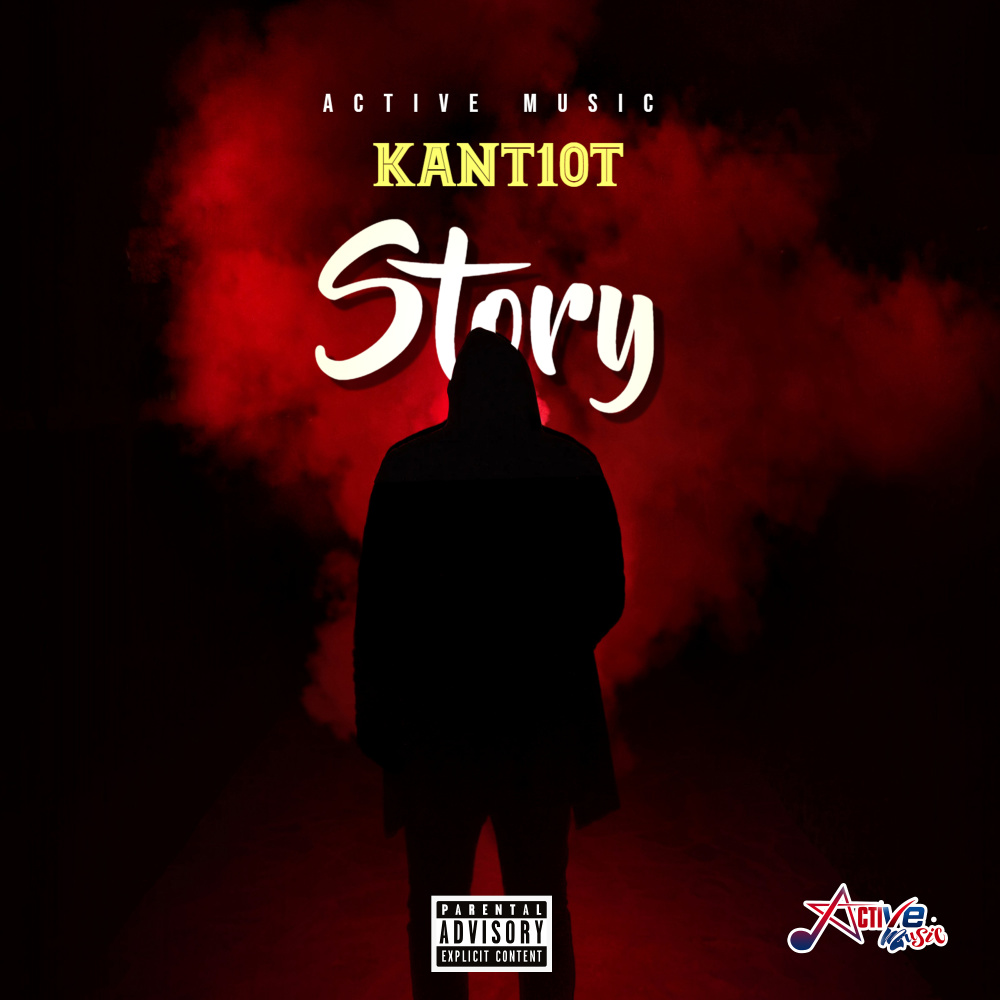 Story (Explicit)