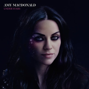 收聽Amy MacDonald的The Rise & Fall (Acoustic)歌詞歌曲