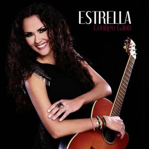 Estrella的專輯Contigo Gano