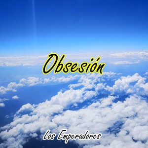 收听Los Emperadores的Candilejas歌词歌曲