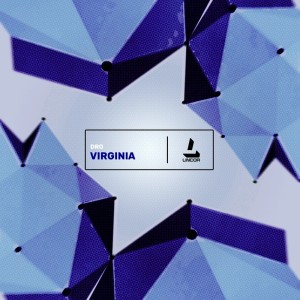 Dengarkan Virginia lagu dari Dro dengan lirik