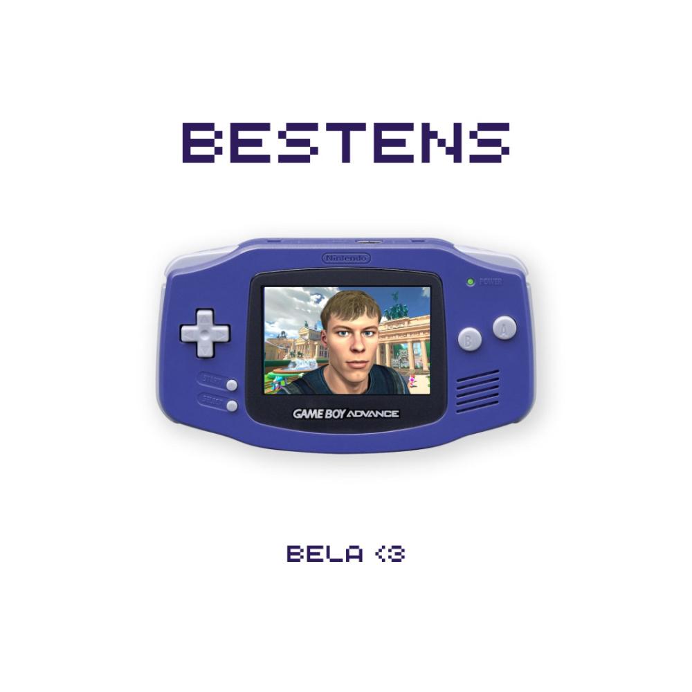 BESTENS (Explicit)