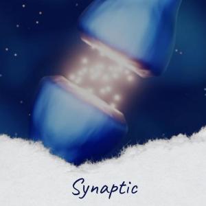 Listen to Tendon Overmatched song with lyrics from Rosaleen Betta