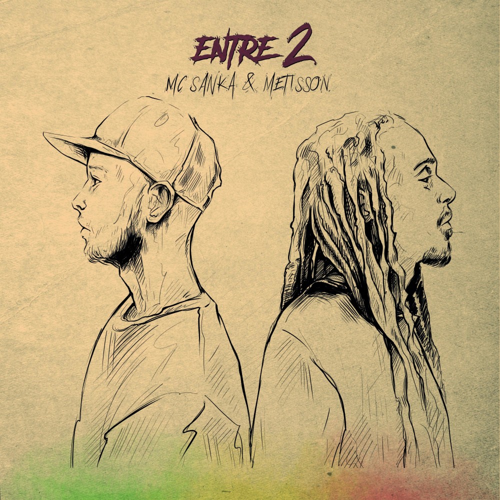 Ce que l'on a (Explicit)