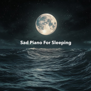 Listen to Persistence of Memory song with lyrics from Lucas King