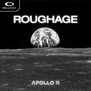 Album Apollo 11 oleh Roughage