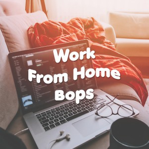 收聽Jeremy Zucker的comethru歌詞歌曲